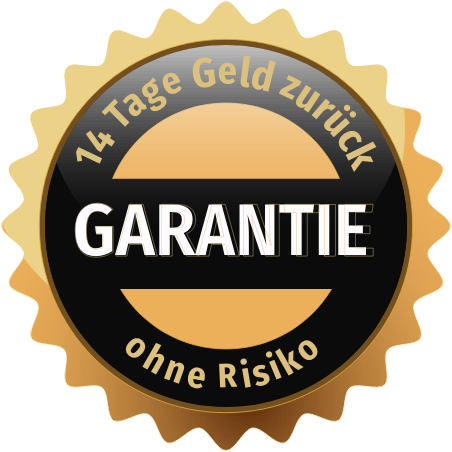 Ganantie Onlinekurs Welpenerziehung